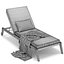 Collezione RH Outdoor Malta