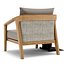 Collezione RH Outdoor Malta