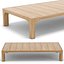 Collezione RH Outdoor Malta