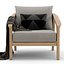 Collezione RH Outdoor Malta
