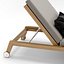 Collezione RH Outdoor Malta