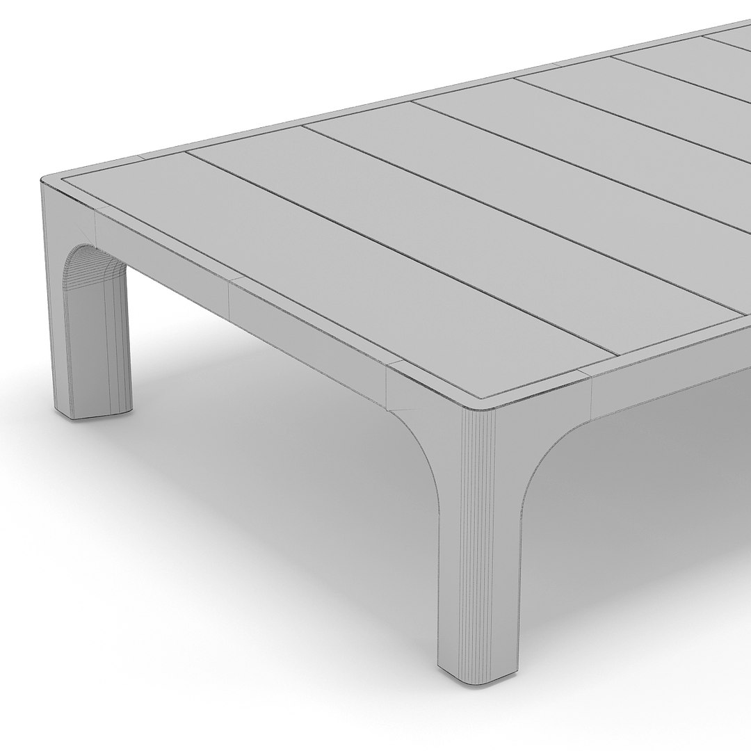 3D rh outdoor malta model https://p.turbosquid.com/ts-thumb/kM/SGciRw/J6Si5ZiG/malta22/jpg/1588464891/1920x1080/fit_q87/92ba4b1527f0bb297b3fb019ab8fa7910f6e2752/malta22.jpg