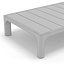 Collezione RH Outdoor Malta