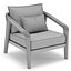 Collezione RH Outdoor Malta
