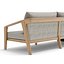 Collezione RH Outdoor Malta