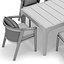 Collezione RH Outdoor Malta