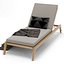 Collezione RH Outdoor Malta