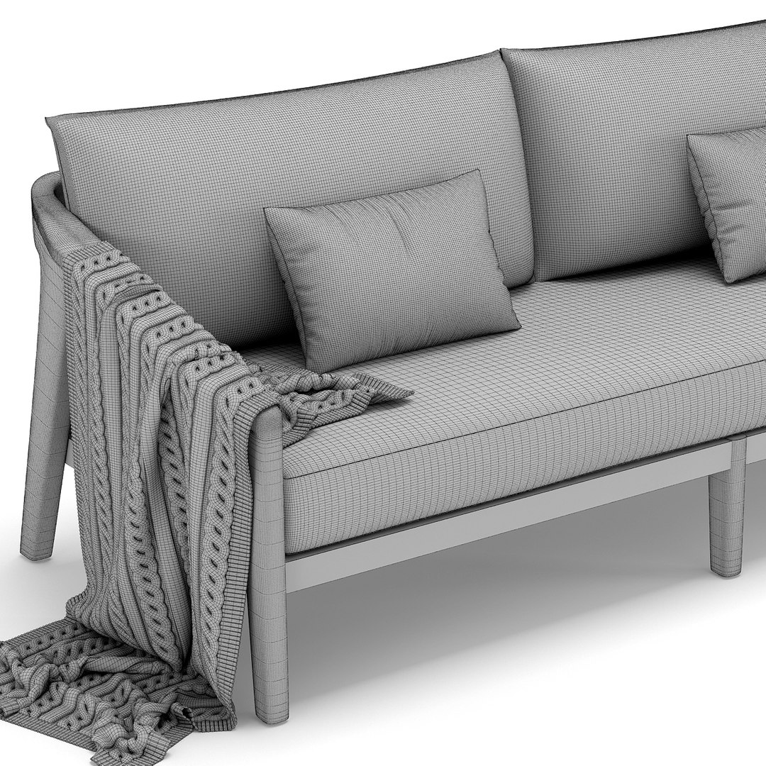 3D rh outdoor malta model https://p.turbosquid.com/ts-thumb/kM/SGciRw/rKPQG9ZV/malta18/jpg/1588464890/1920x1080/fit_q87/a8ff0cb8883c6b088cc9e768072c8f9d9795aee4/malta18.jpg