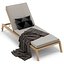 Collezione RH Outdoor Malta
