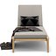 Collezione RH Outdoor Malta
