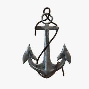 Anchor