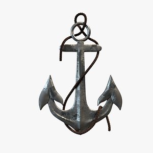 Anchor