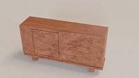 vintage classic furniture desk