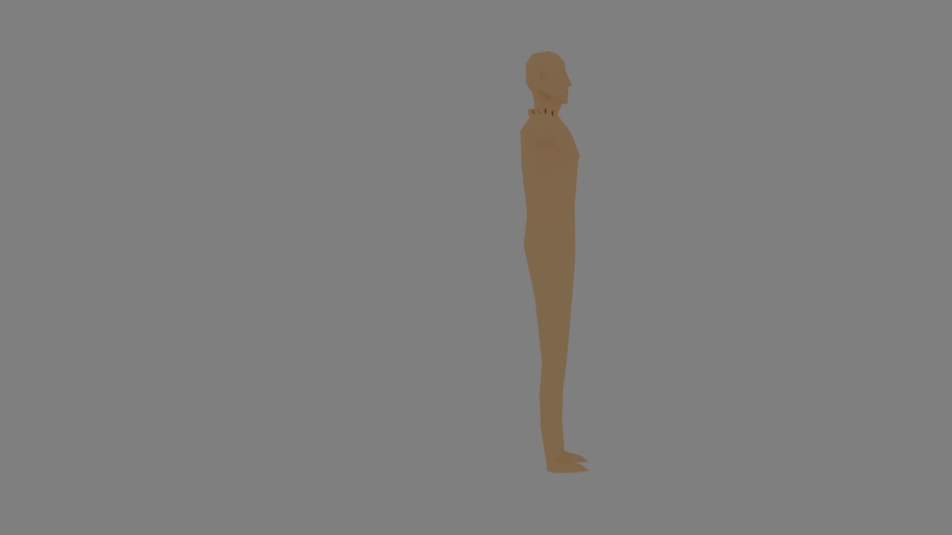 Man Rigged 3D - TurboSquid 1374332