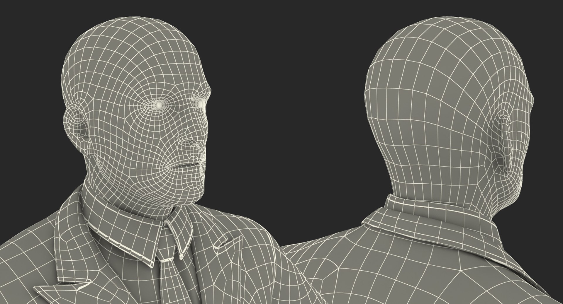 3d airline pilot hair rigged model https://p.turbosquid.com/ts-thumb/kM/UpCcPP/DUXUTflb/airlinepilotwithfurriggedc4dmodel039/jpg/1482407153/1920x1080/fit_q87/46dc3ce341b6240d900fe94d10f415032dff43da/airlinepilotwithfurriggedc4dmodel039.jpg
