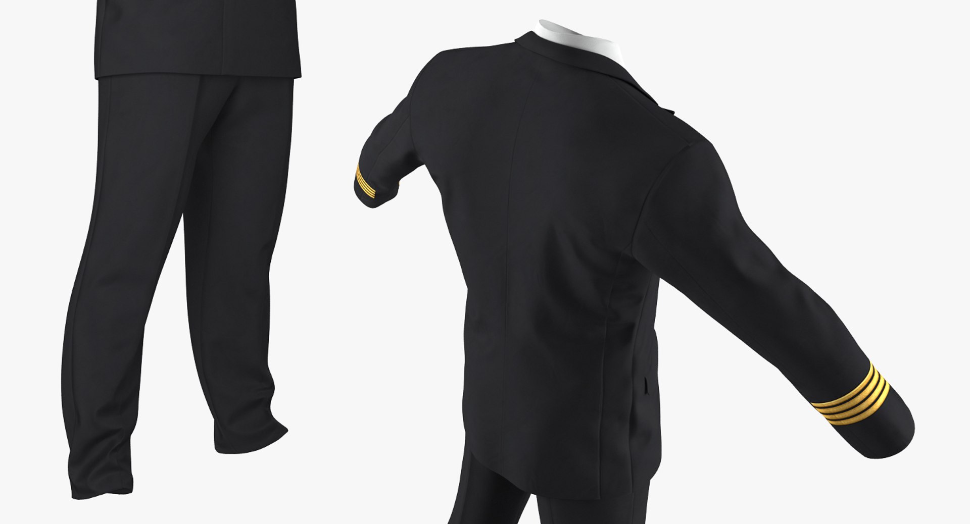 3d airline pilot hair rigged model https://p.turbosquid.com/ts-thumb/kM/UpCcPP/GNs3WnNI/airlinepilotwithfurriggedc4dmodel018/jpg/1482407153/1920x1080/fit_q87/16a54a611eca462921706f22e373d0a32e709319/airlinepilotwithfurriggedc4dmodel018.jpg