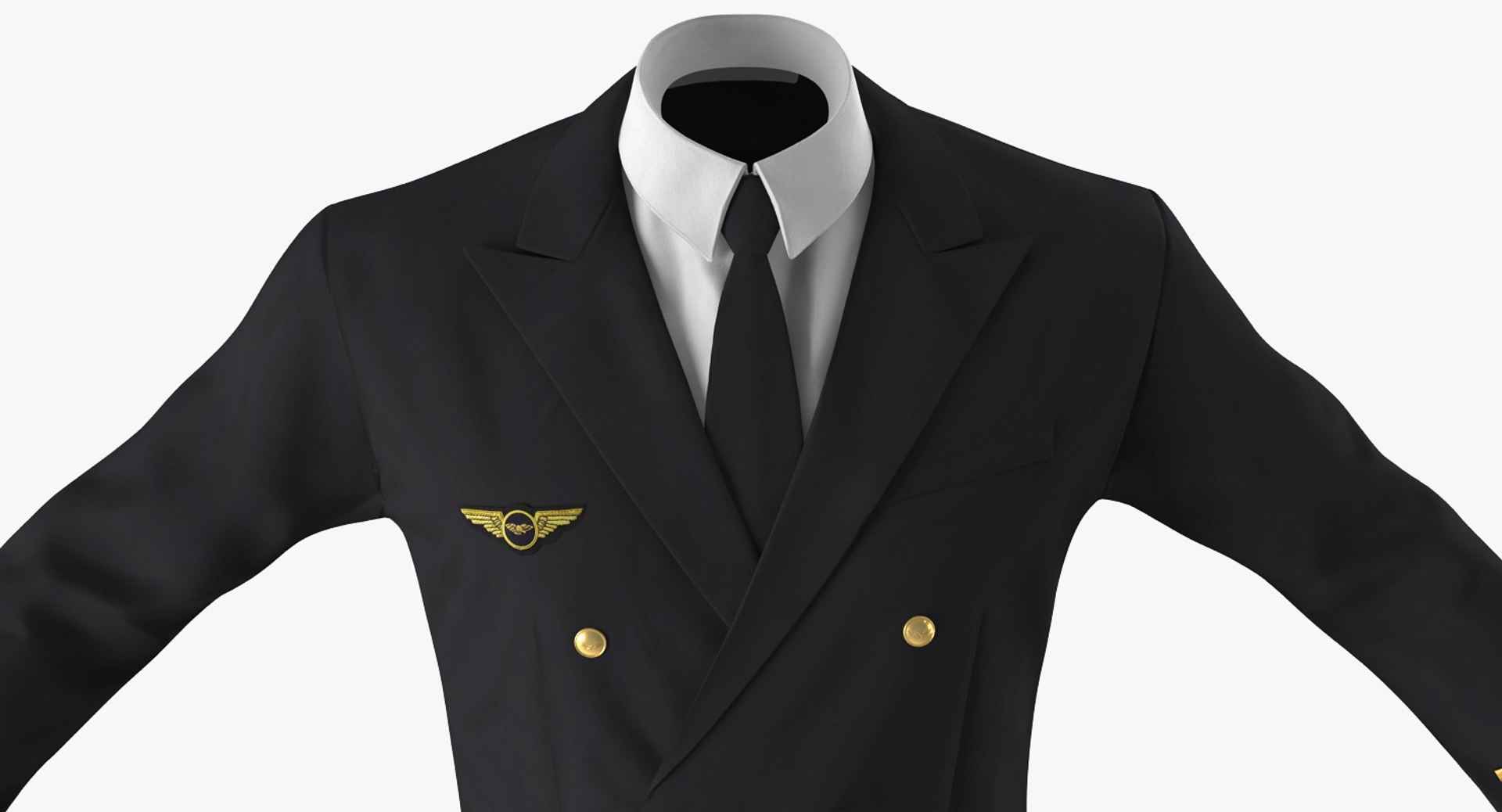 3d airline pilot hair rigged model https://p.turbosquid.com/ts-thumb/kM/UpCcPP/MKV9MtVC/airlinepilotwithfurriggedc4dmodel024/jpg/1482407153/1920x1080/fit_q87/3b616e4e4a40d8132657d125bdd47903fcd31b46/airlinepilotwithfurriggedc4dmodel024.jpg