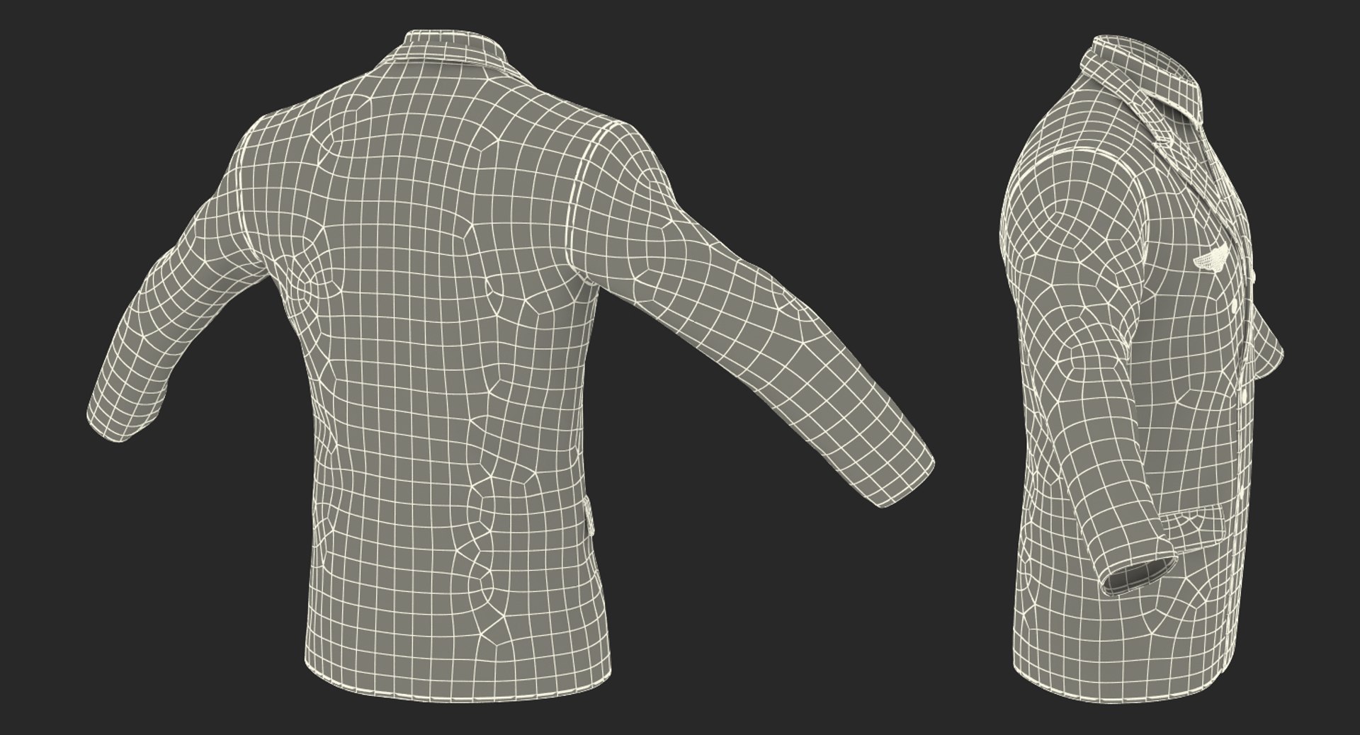 3d airline pilot hair rigged model https://p.turbosquid.com/ts-thumb/kM/UpCcPP/Nm2joZp1/airlinepilotwithfurriggedc4dmodel038/jpg/1482407153/1920x1080/fit_q87/8de03e985b1d4d863013dd36f7ac4814b1c77a21/airlinepilotwithfurriggedc4dmodel038.jpg