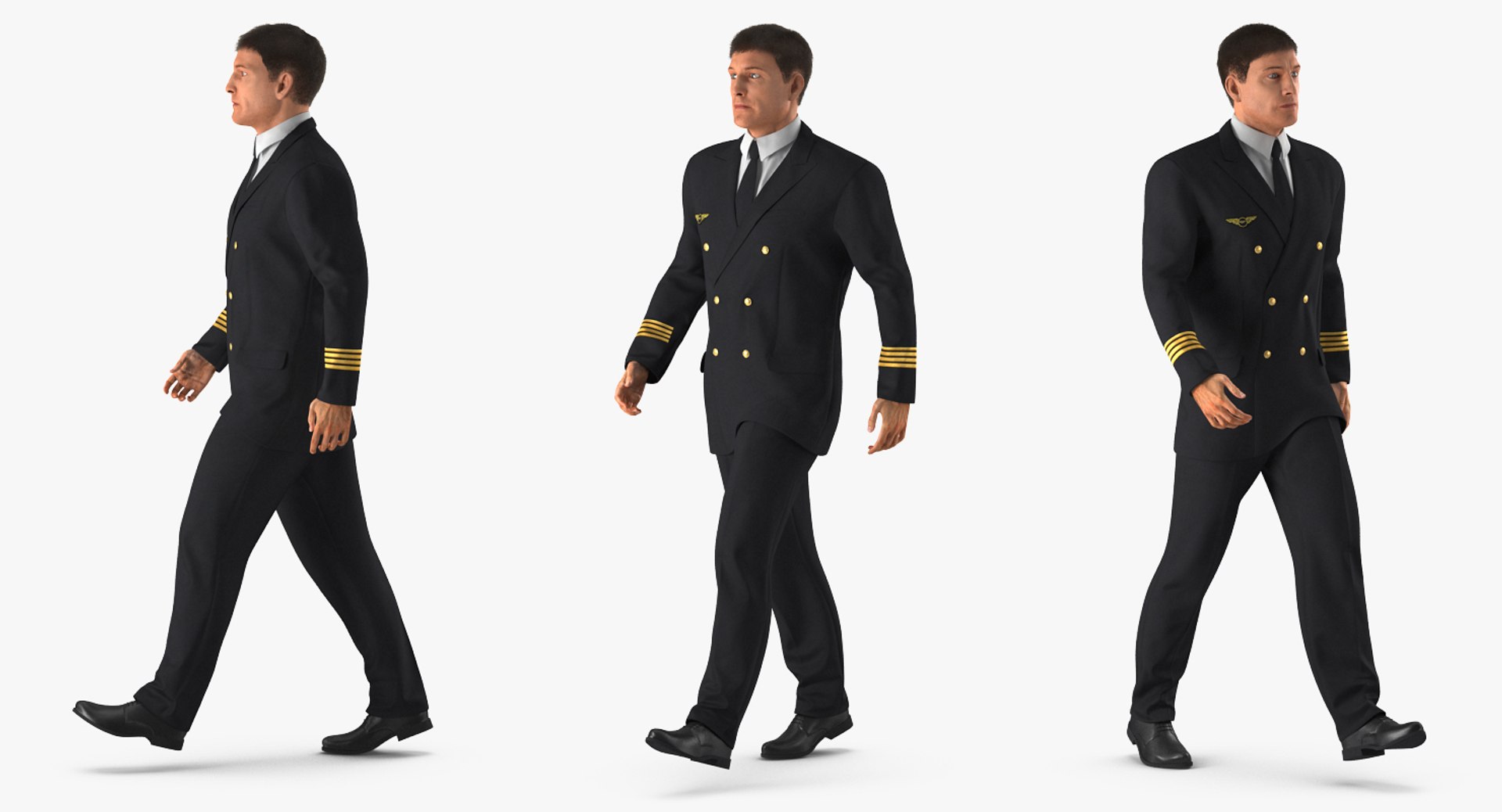 3d airline pilot hair rigged model https://p.turbosquid.com/ts-thumb/kM/UpCcPP/WEfVAA9J/airlinepilotwithfurriggedc4dmodel007/jpg/1482407153/1920x1080/fit_q87/380ec4b2f8567eb168e1e619d57adf4a264ba6e9/airlinepilotwithfurriggedc4dmodel007.jpg