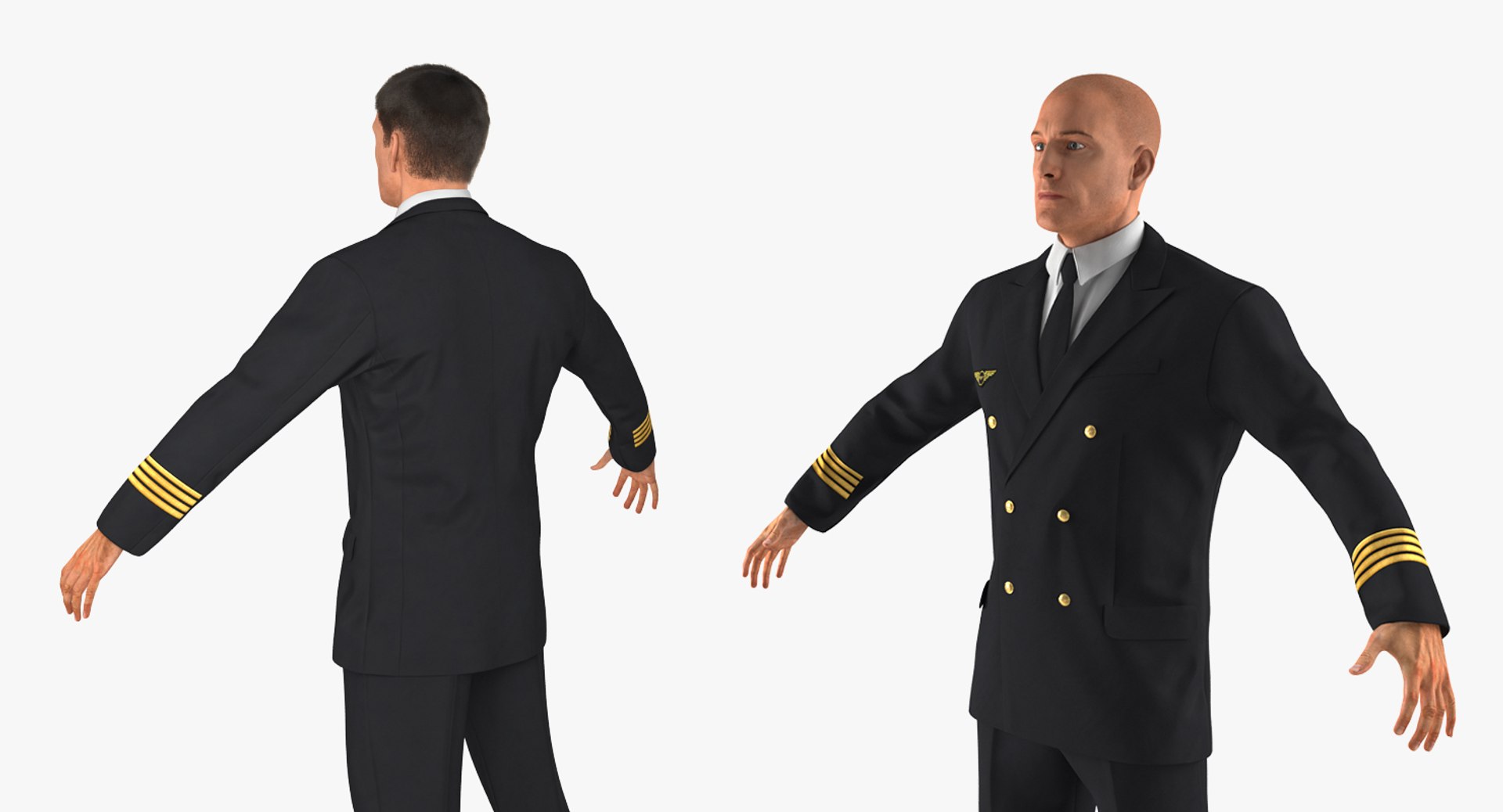 3d airline pilot hair rigged model https://p.turbosquid.com/ts-thumb/kM/UpCcPP/WPQR2ht5/airlinepilotwithfurriggedc4dmodel012/jpg/1482407153/1920x1080/fit_q87/c9c635066e8d24da82cf68a633c6bdca0dd34f87/airlinepilotwithfurriggedc4dmodel012.jpg
