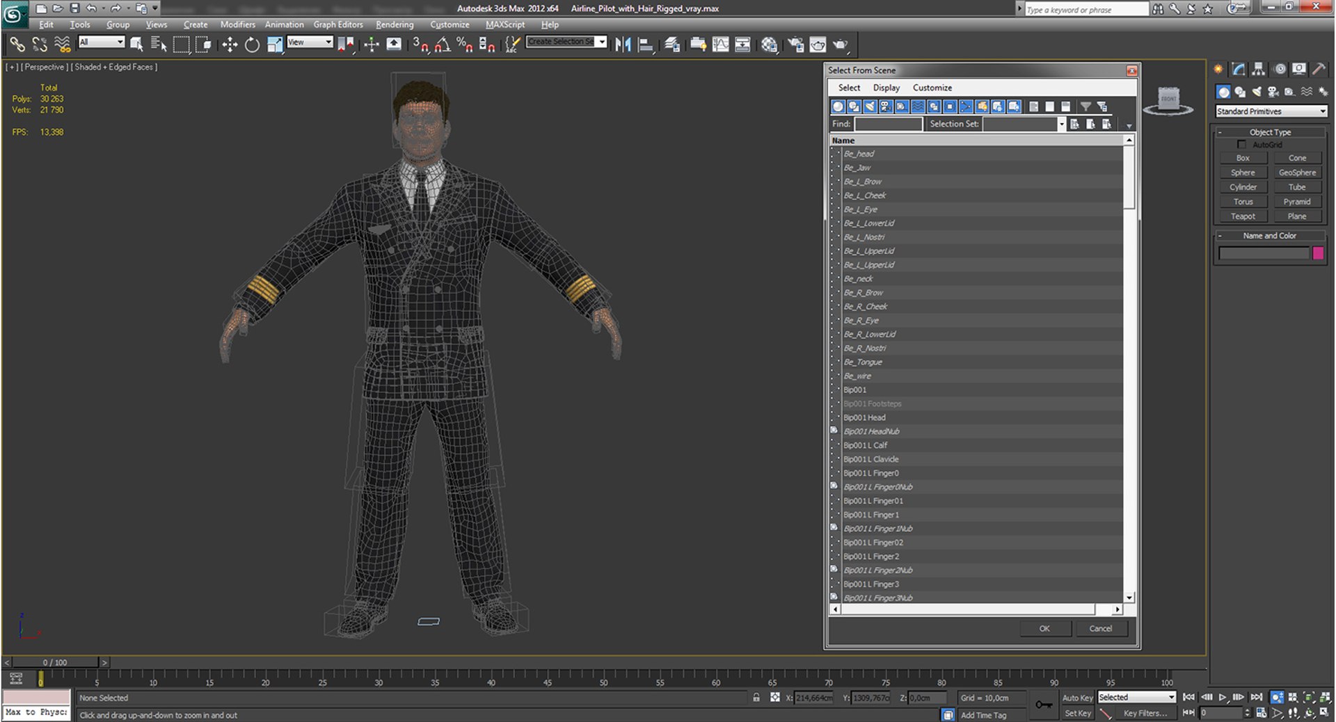 3d airline pilot hair rigged model https://p.turbosquid.com/ts-thumb/kM/UpCcPP/aHCbjVbA/airlinepilotwithfurriggedc4dmodel033/jpg/1482407153/1920x1080/fit_q87/ace8ab41aa7fa2e59cc5f9292f8bbeabe1f5f0f2/airlinepilotwithfurriggedc4dmodel033.jpg