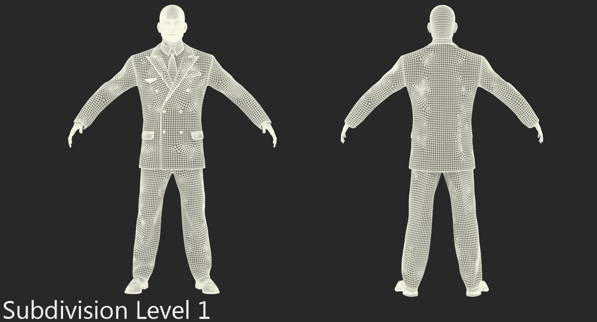 3d airline pilot hair rigged model https://p.turbosquid.com/ts-thumb/kM/UpCcPP/aedRlqhX/airlinepilotwithfurriggedc4dmodel030/jpg/1482407153/1920x1080/fit_q87/7668a5ff72dc45ce4939636b8ae30fbc6b736829/airlinepilotwithfurriggedc4dmodel030.jpg