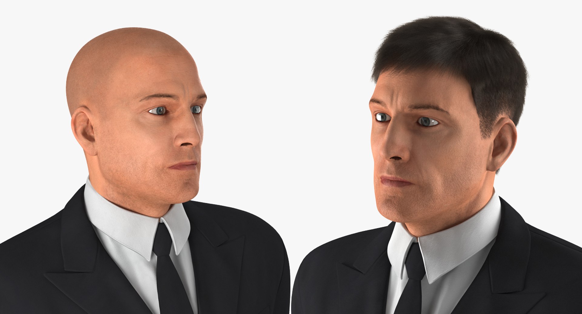 3d airline pilot hair rigged model https://p.turbosquid.com/ts-thumb/kM/UpCcPP/daQPol4w/airlinepilotwithfurriggedc4dmodel023/jpg/1482407153/1920x1080/fit_q87/05a9bc430b2f10c70c5ae219d844e9c01f04103d/airlinepilotwithfurriggedc4dmodel023.jpg