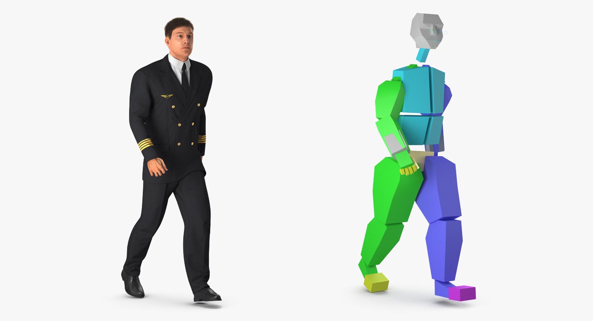 3d airline pilot hair rigged model https://p.turbosquid.com/ts-thumb/kM/UpCcPP/hJTGDw9X/airlinepilotwithfurriggedc4dmodel009/jpg/1482407153/1920x1080/fit_q87/bcfbf0bdca6deb257c53624ece48a65480d045ea/airlinepilotwithfurriggedc4dmodel009.jpg