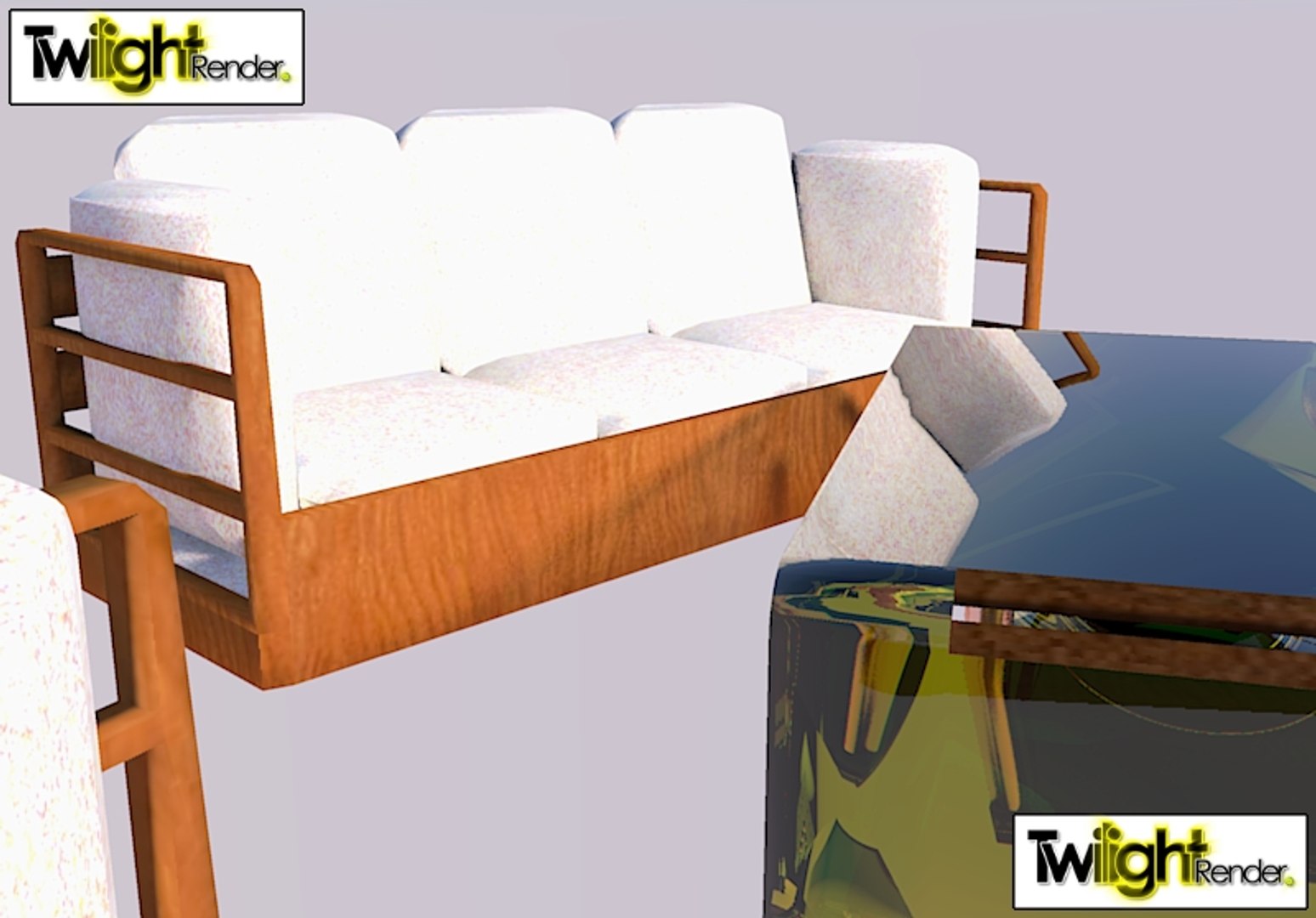 maya couches sofas https://p.turbosquid.com/ts-thumb/kM/VHbfyj/9JCy0uji/4/jpg/1325084877/1920x1080/fit_q87/f9c2124869d883d23bfd220ab27d06319d056c70/4.jpg
