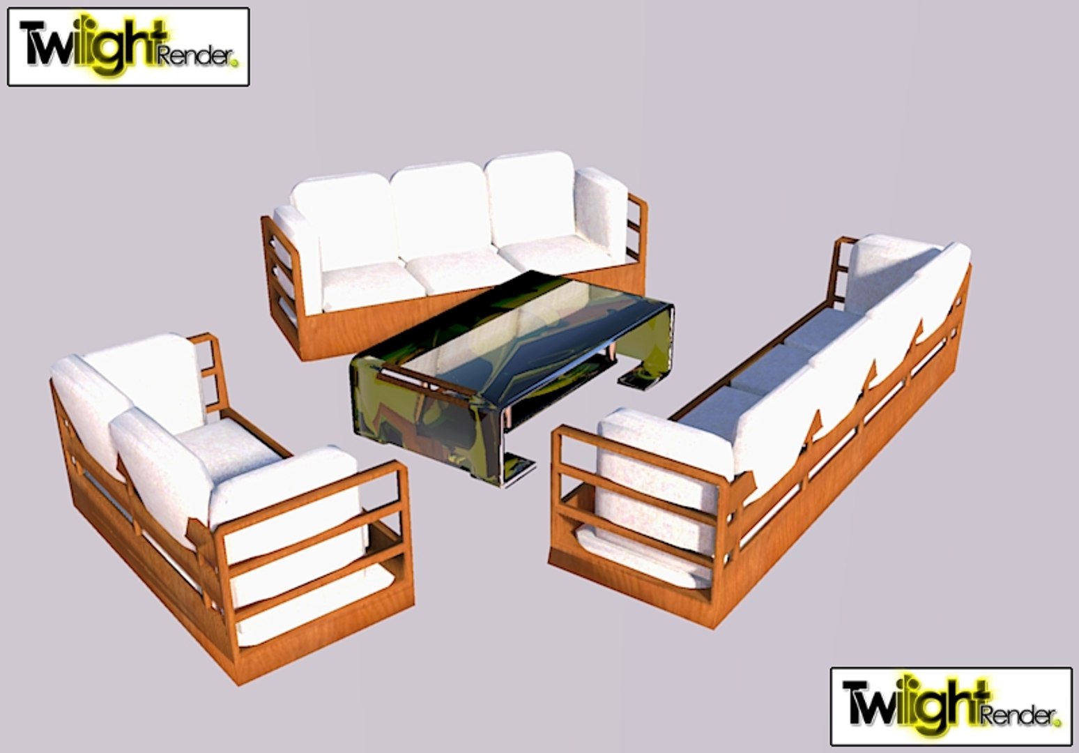 maya couches sofas https://p.turbosquid.com/ts-thumb/kM/VHbfyj/p7Qkq5N2/2/jpg/1325084877/1920x1080/fit_q87/9f41974b81cebc5c4222299cb85319071b5ccab2/2.jpg