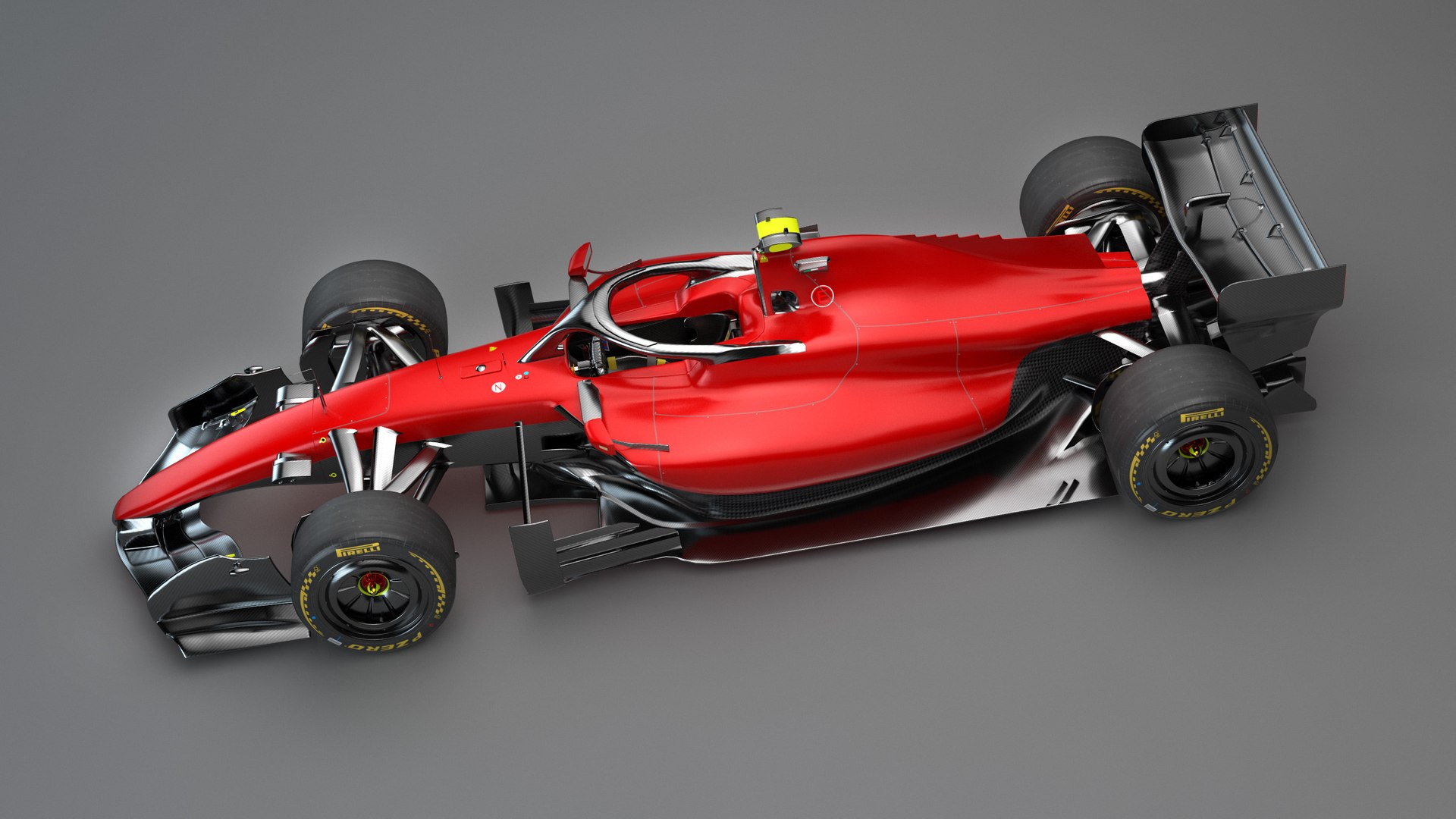 3D F1 Generic Red Racing https://p.turbosquid.com/ts-thumb/kM/Wjt50C/0t/rracing_0010/jpg/1773169752/1920x1080/fit_q87/45763356027885b1754d3d444d9810a714c54d49/rracing_0010.jpg