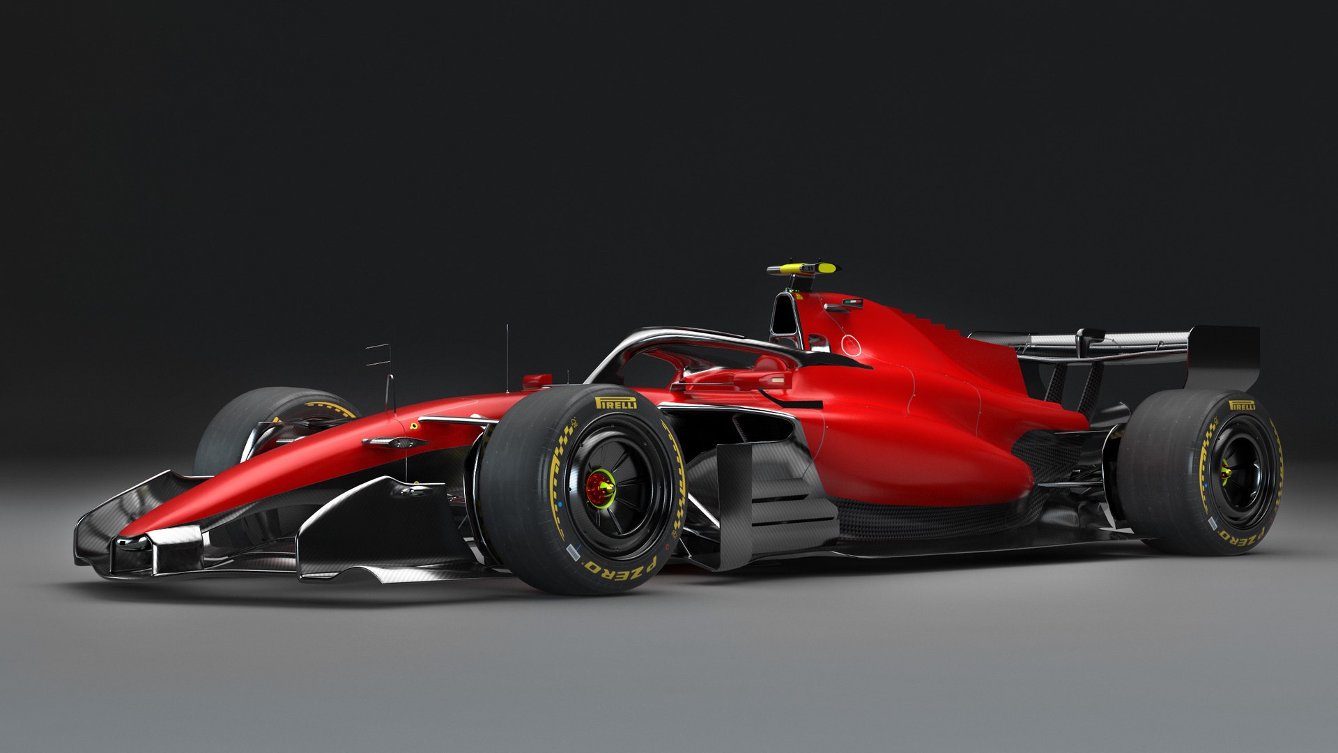 3D F1 Generic Red Racing https://p.turbosquid.com/ts-thumb/kM/Wjt50C/2L/rracing_0000_a/jpg/1773169747/1920x1080/fit_q87/d2ed5955feb4ad3811d9c6a4f9fb2940c295205a/rracing_0000_a.jpg
