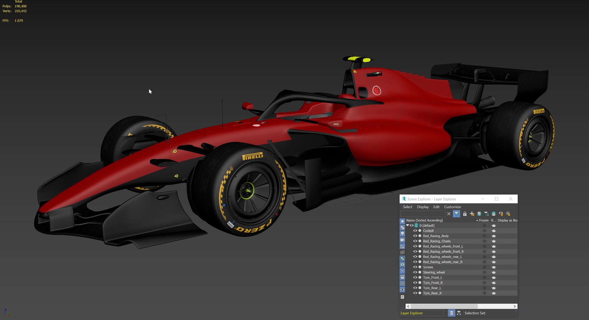 3D F1 Generic Red Racing https://p.turbosquid.com/ts-thumb/kM/Wjt50C/93/rracing_0020/jpg/1773169755/1920x1080/fit_q87/8a73e36091803efe9633edf165b2fa058fed8add/rracing_0020.jpg