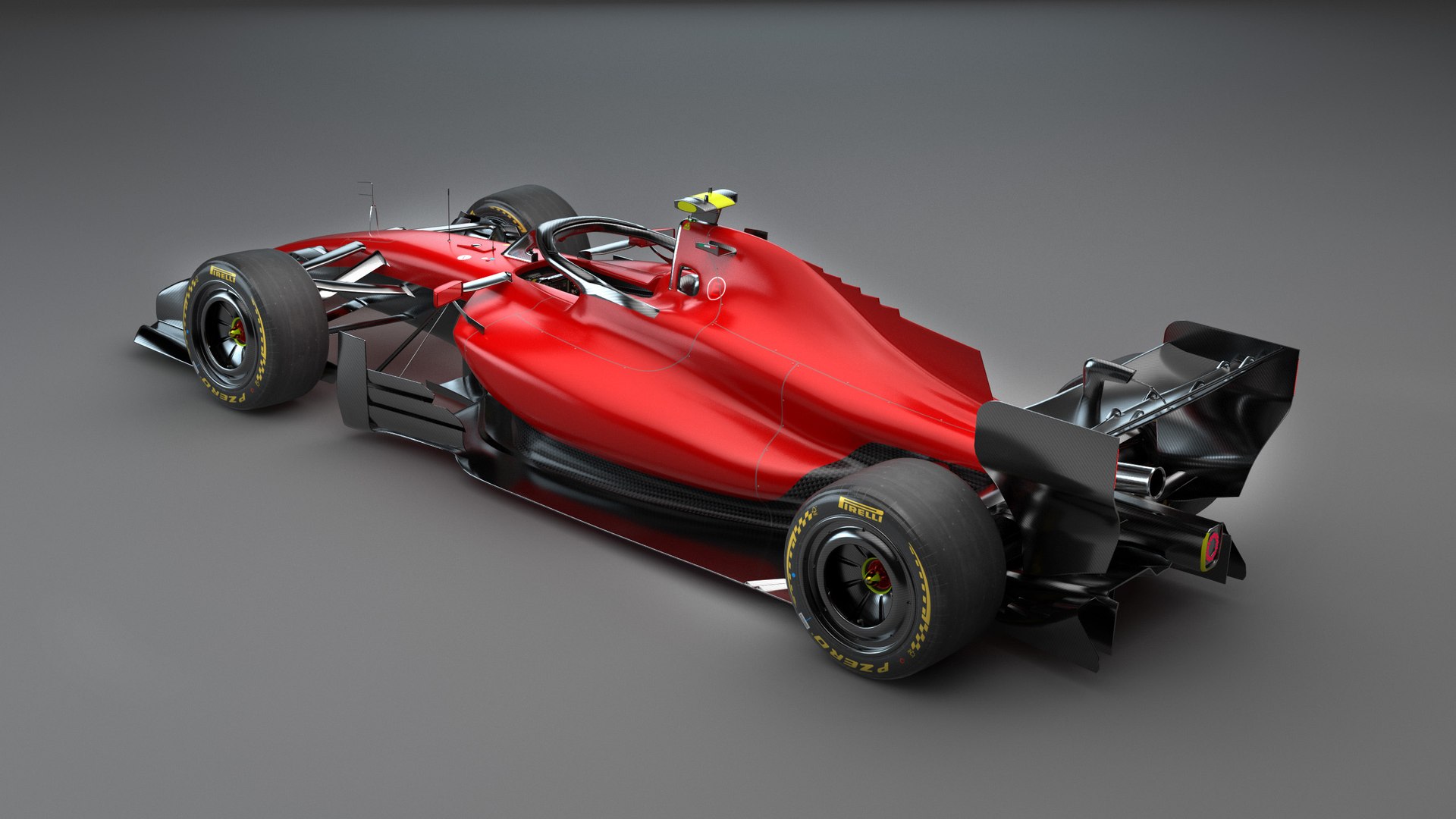 3D F1 Generic Red Racing https://p.turbosquid.com/ts-thumb/kM/Wjt50C/HN/rracing_0005/jpg/1773169749/1920x1080/fit_q87/3b2f58cd91990ff54d242ae1c8513266a041d138/rracing_0005.jpg