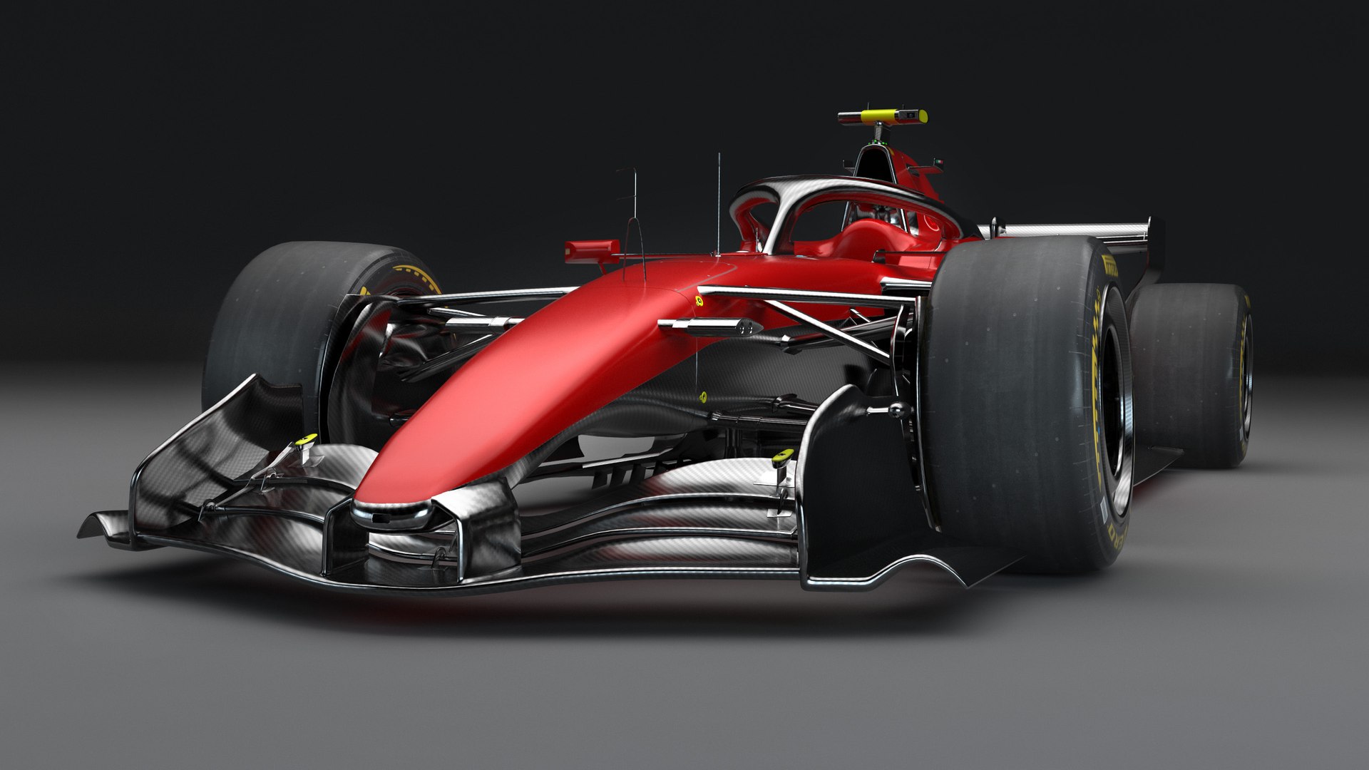 3D F1 Generic Red Racing https://p.turbosquid.com/ts-thumb/kM/Wjt50C/JV/rracing_0002/jpg/1773169747/1920x1080/fit_q87/b6caf848714d4eef6db711259a3ca982e80b2241/rracing_0002.jpg