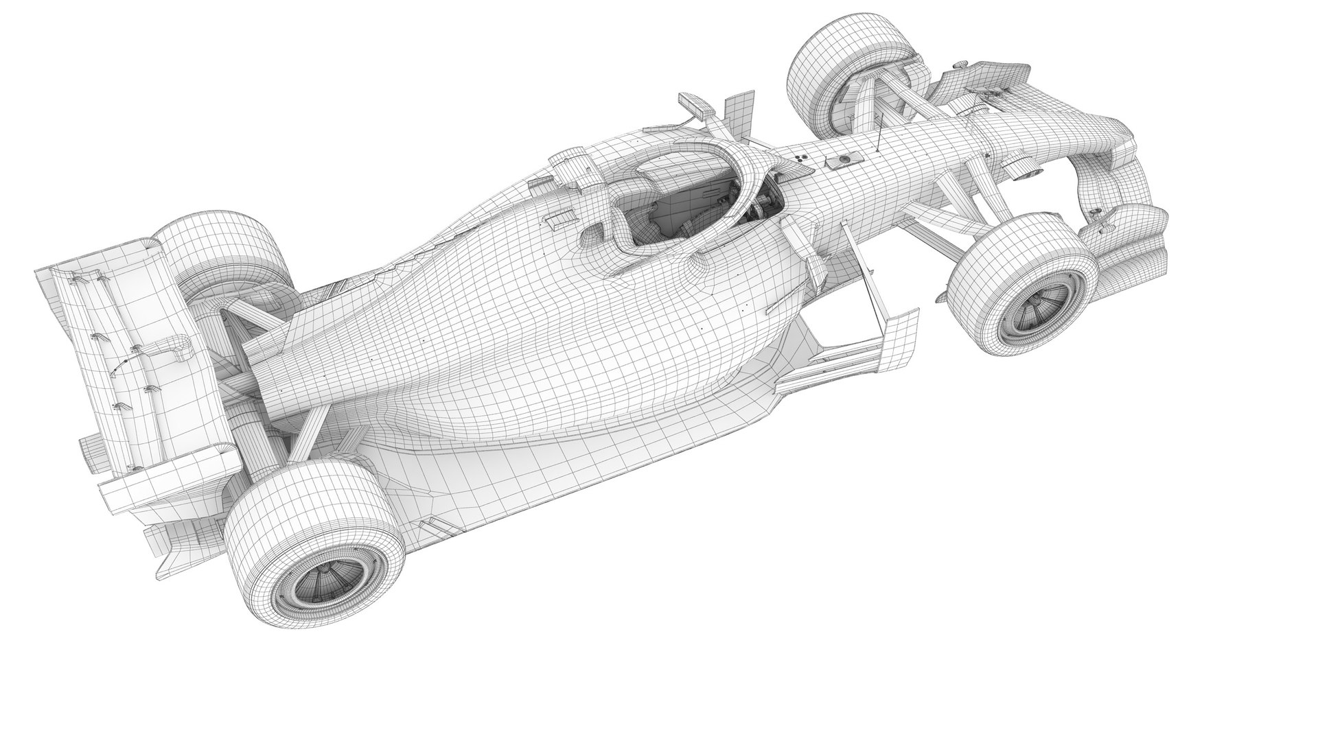 3D F1 Generic Red Racing https://p.turbosquid.com/ts-thumb/kM/Wjt50C/KY/rracing_0014/jpg/1773169754/1920x1080/fit_q87/4926a1808b568844da709c0479c4ba2580edc531/rracing_0014.jpg