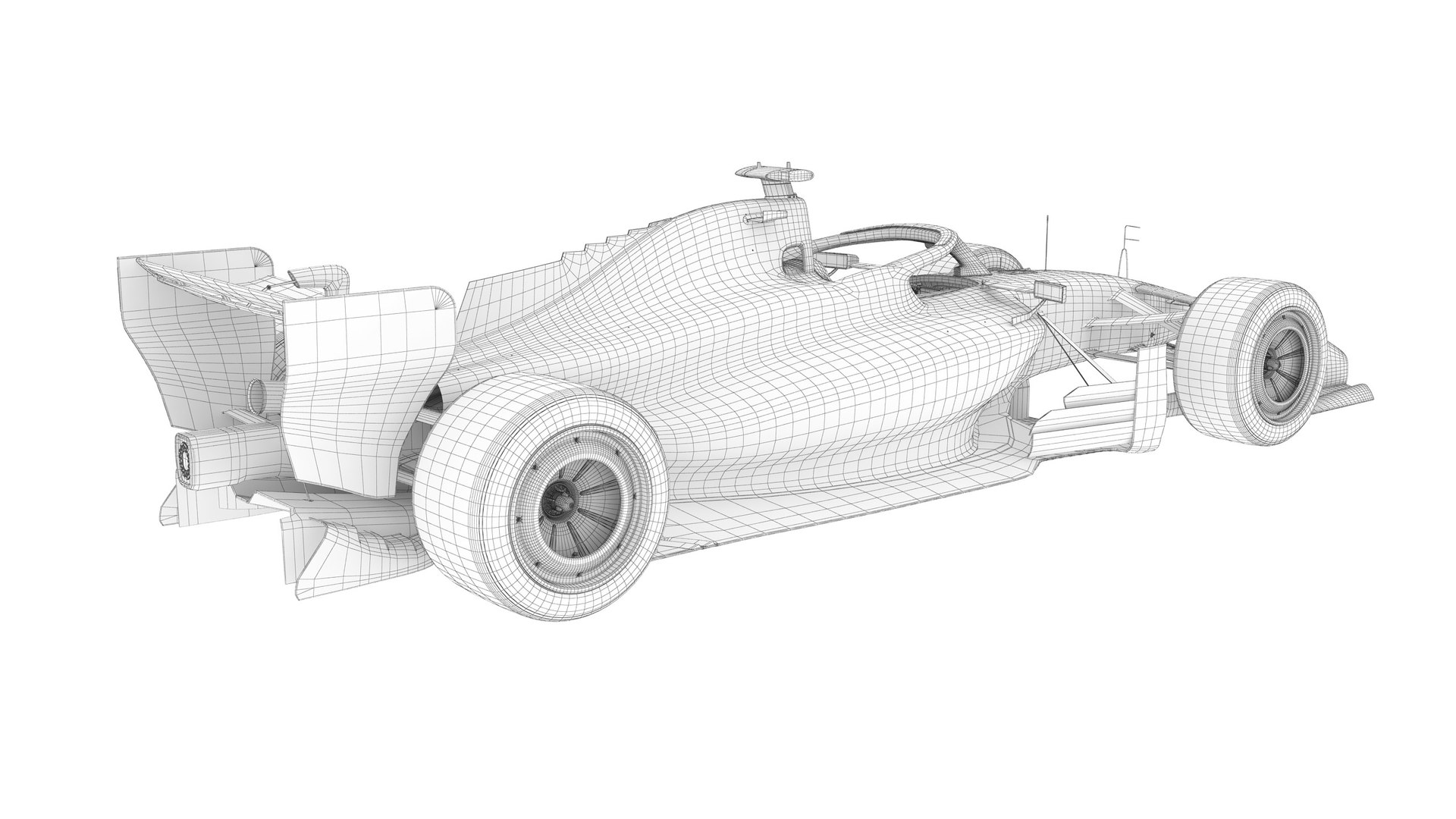 3D F1 Generic Red Racing https://p.turbosquid.com/ts-thumb/kM/Wjt50C/LX/rracing_0017/jpg/1773169754/1920x1080/fit_q87/449d5563b93d38409037f67cca6717dccad3e9f8/rracing_0017.jpg