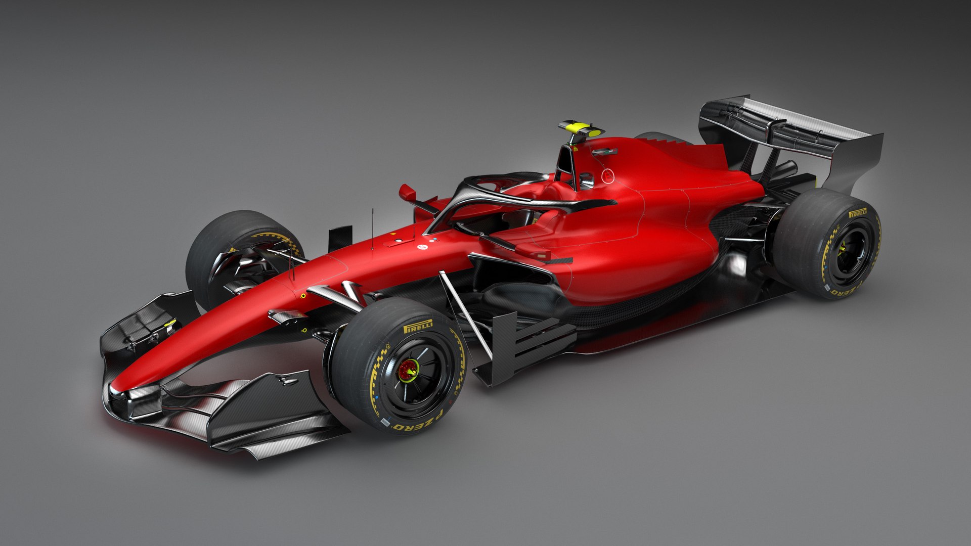 3D F1 Generic Red Racing https://p.turbosquid.com/ts-thumb/kM/Wjt50C/Mw/rracing_0006/jpg/1773169749/1920x1080/fit_q87/e54e3a1eb15d54a678657135fb25a6468dc43826/rracing_0006.jpg