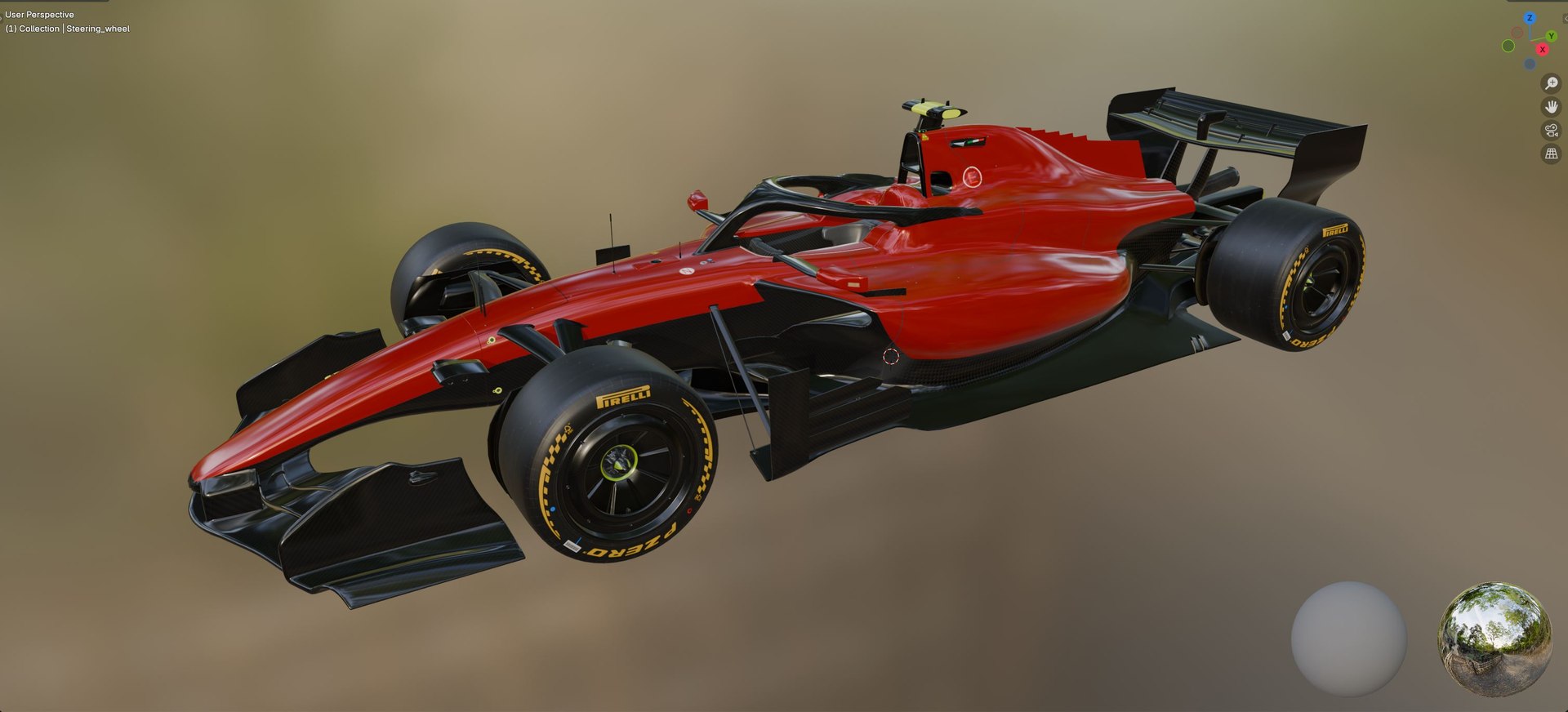 3D F1 Generic Red Racing https://p.turbosquid.com/ts-thumb/kM/Wjt50C/Sw/rracing_0022/jpg/1773169756/1920x1080/fit_q87/e543c8defb56b74eb186bcf39c6345e51babbe44/rracing_0022.jpg
