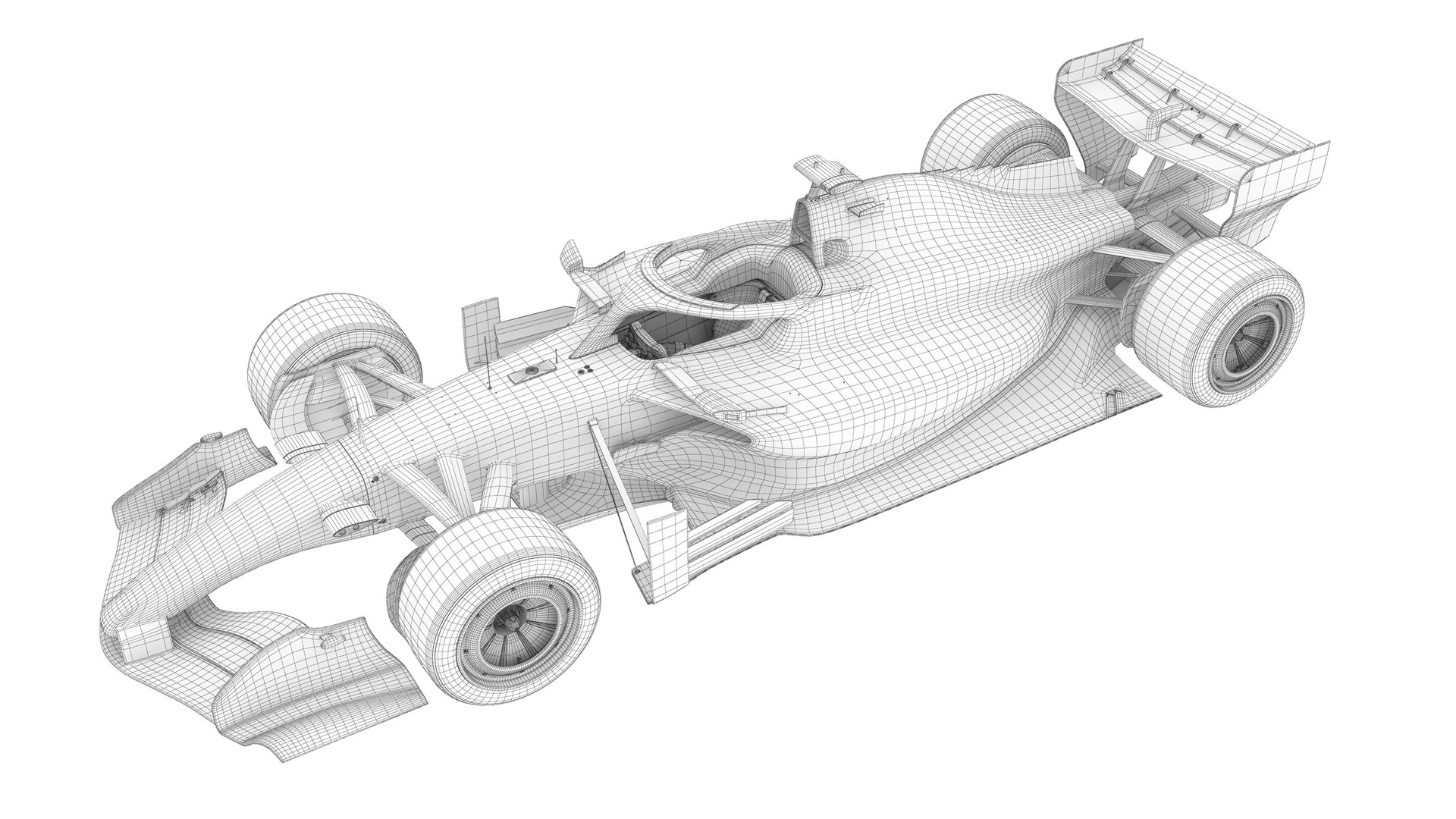 3D F1 Generic Red Racing https://p.turbosquid.com/ts-thumb/kM/Wjt50C/Ta/rracing_0016/jpg/1773169754/1920x1080/fit_q87/f4eade8d0174806c371b67b490bdcf0f5b523d5c/rracing_0016.jpg