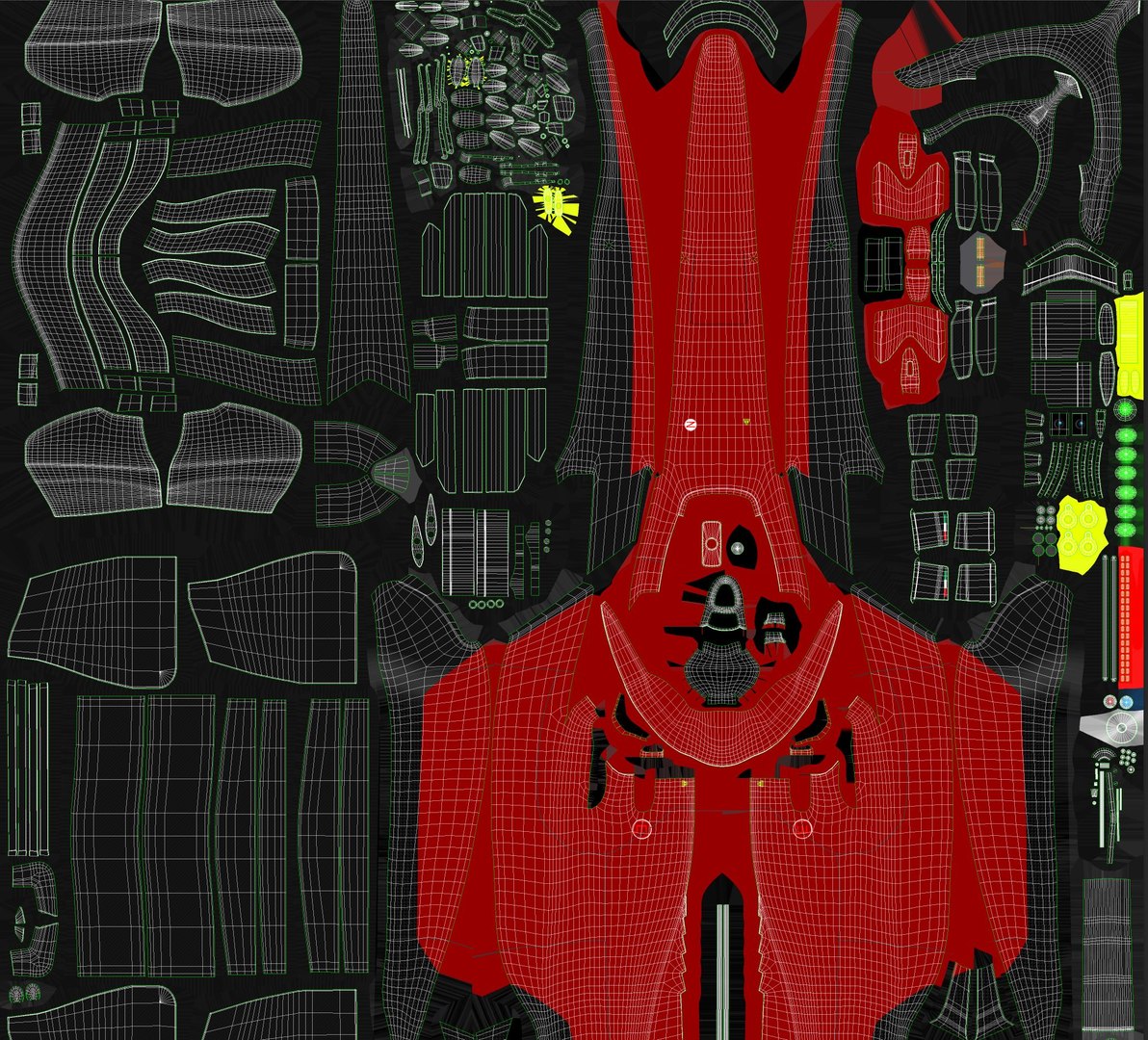 3D F1 Generic Red Racing https://p.turbosquid.com/ts-thumb/kM/Wjt50C/Tk/rracing_0012_uvs/jpg/1773169753/1920x1080/fit_q87/5881fa2d7161cbd6870be67e2b21352f2a57375f/rracing_0012_uvs.jpg