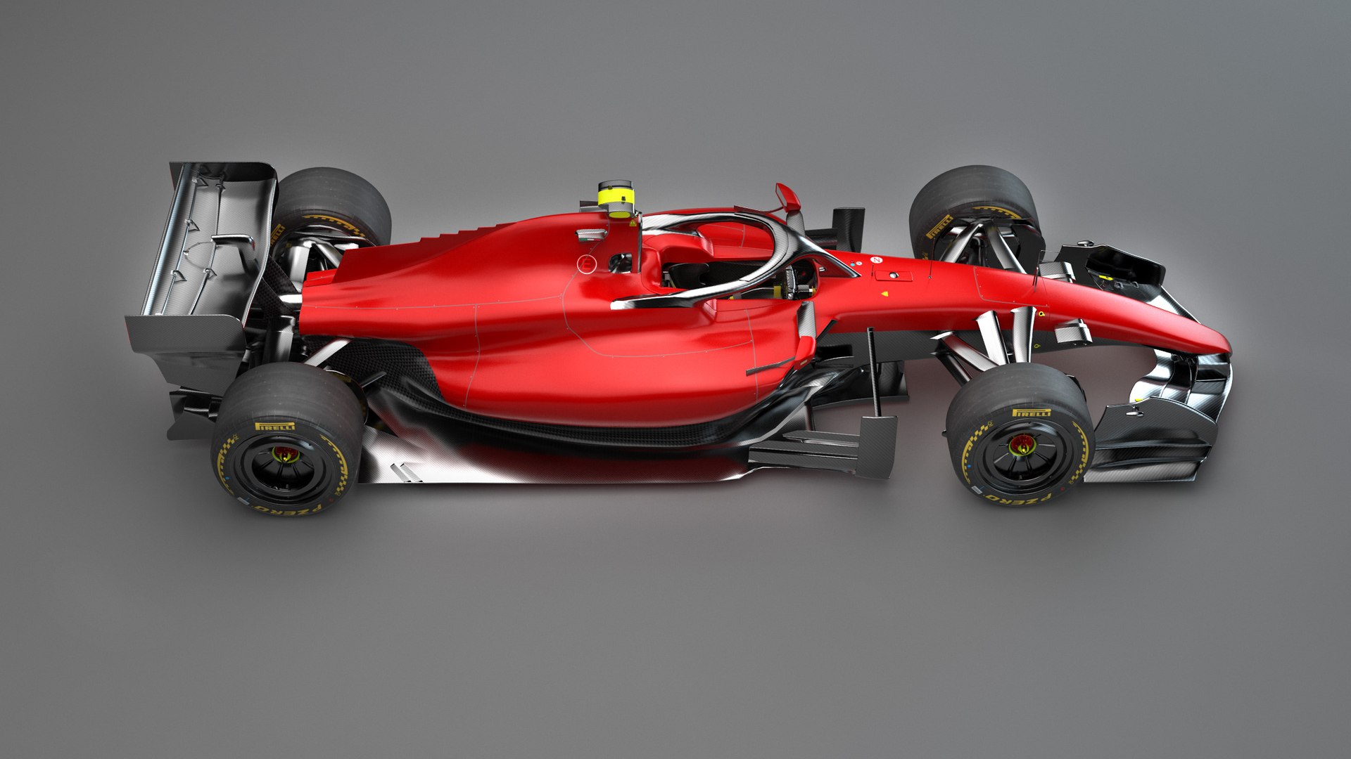 3D F1 Generic Red Racing https://p.turbosquid.com/ts-thumb/kM/Wjt50C/dn/rracing_0008/jpg/1773169750/1920x1080/fit_q87/96f74b712534fcb8bd3d9671eac28ff638f62799/rracing_0008.jpg