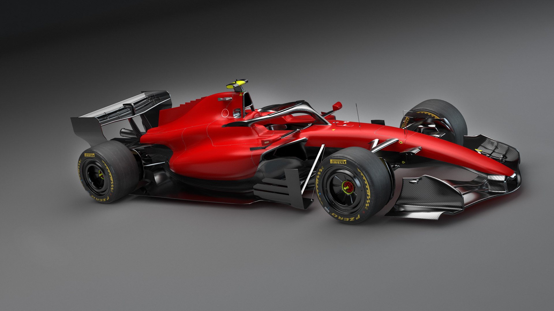 3D F1 Generic Red Racing https://p.turbosquid.com/ts-thumb/kM/Wjt50C/jP/rracing_0011/jpg/1773169751/1920x1080/fit_q87/a3effe059c9dae395edf177f2c25f7a3abae5105/rracing_0011.jpg