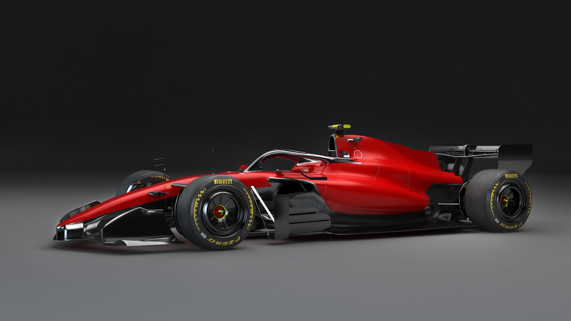 3D F1 Generic Red Racing https://p.turbosquid.com/ts-thumb/kM/Wjt50C/vF/rracing_0001/jpg/1773169747/1920x1080/fit_q87/0a58f0bb82f654f52bc347af1adb3f8ef0b9f120/rracing_0001.jpg