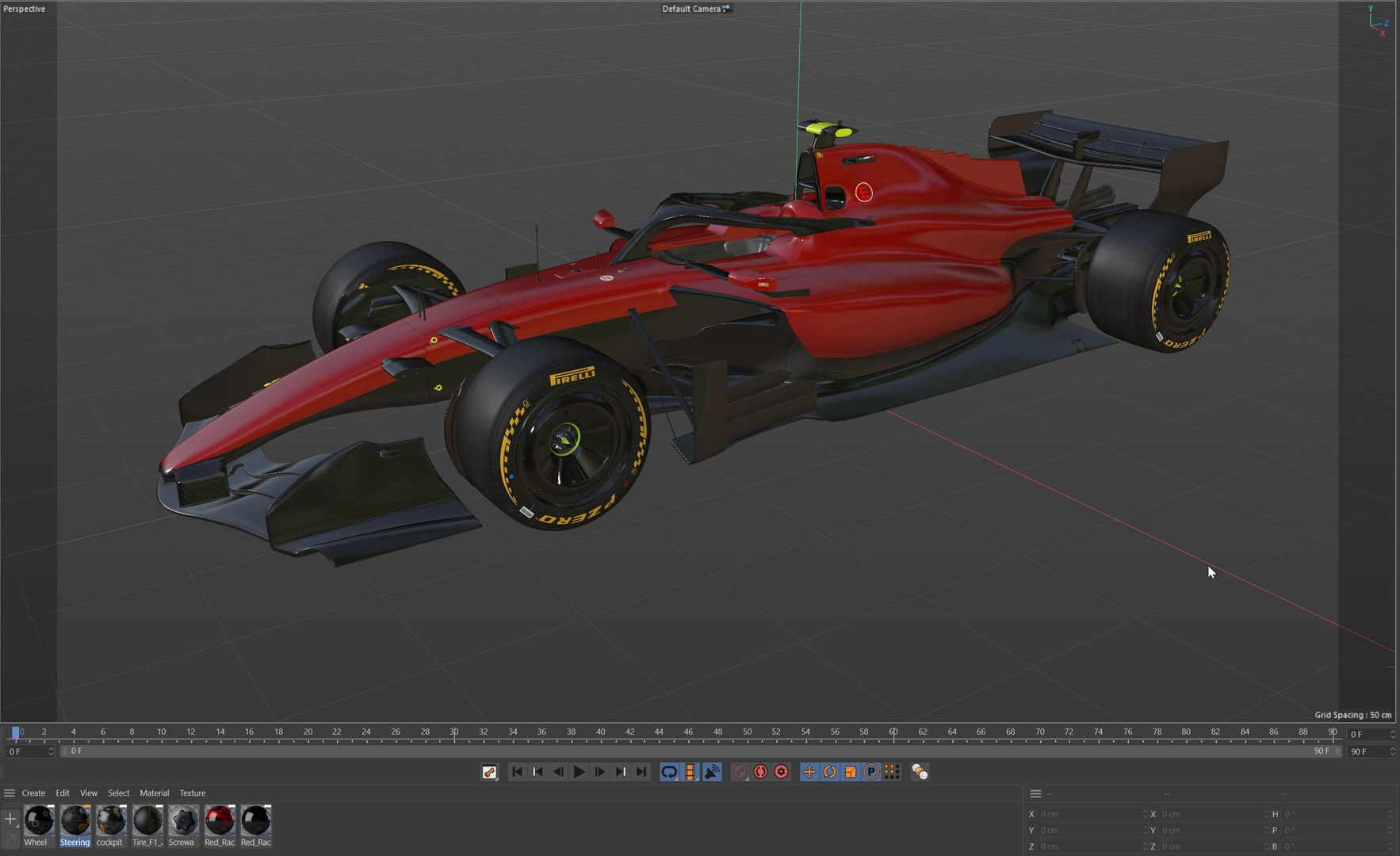 3D F1 Generic Red Racing https://p.turbosquid.com/ts-thumb/kM/Wjt50C/x7/rracing_0021/jpg/1773169755/1920x1080/fit_q87/edda8d44ebc8875e65a868bf3bb28fb471b8b300/rracing_0021.jpg