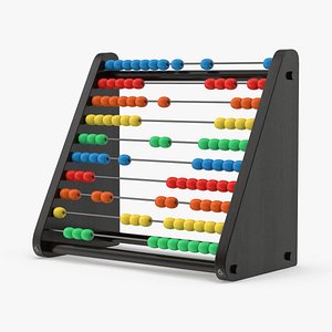 Abacus 02