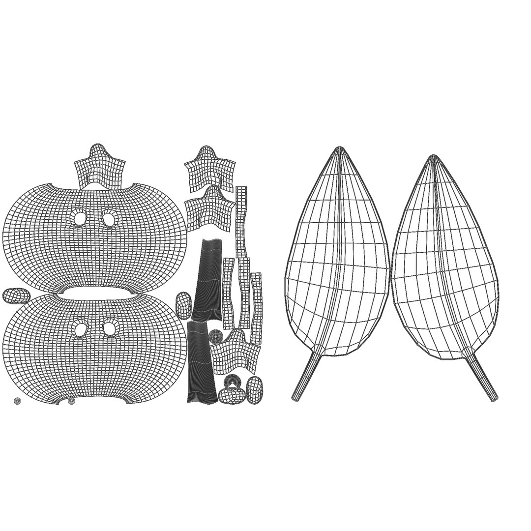 3D Cherry Stuffed Toy https://p.turbosquid.com/ts-thumb/kM/Xne8ER/pM/cherry_soft_uv/png/1689158011/1920x1080/fit_q87/72869da0510020d58c648a55d2a4f0d436277ef1/cherry_soft_uv.jpg