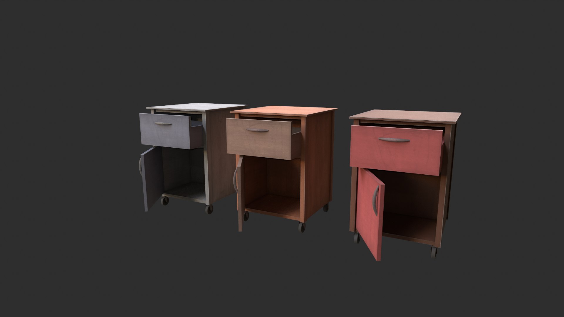 Drawer model https://p.turbosquid.com/ts-thumb/kM/bVplHe/8Z/po001/png/1741800616/1920x1080/fit_q87/25dc3e8b0ec4a5cd02b9847ba15eb8e41e19aedc/po001.jpg