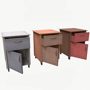 Drawer