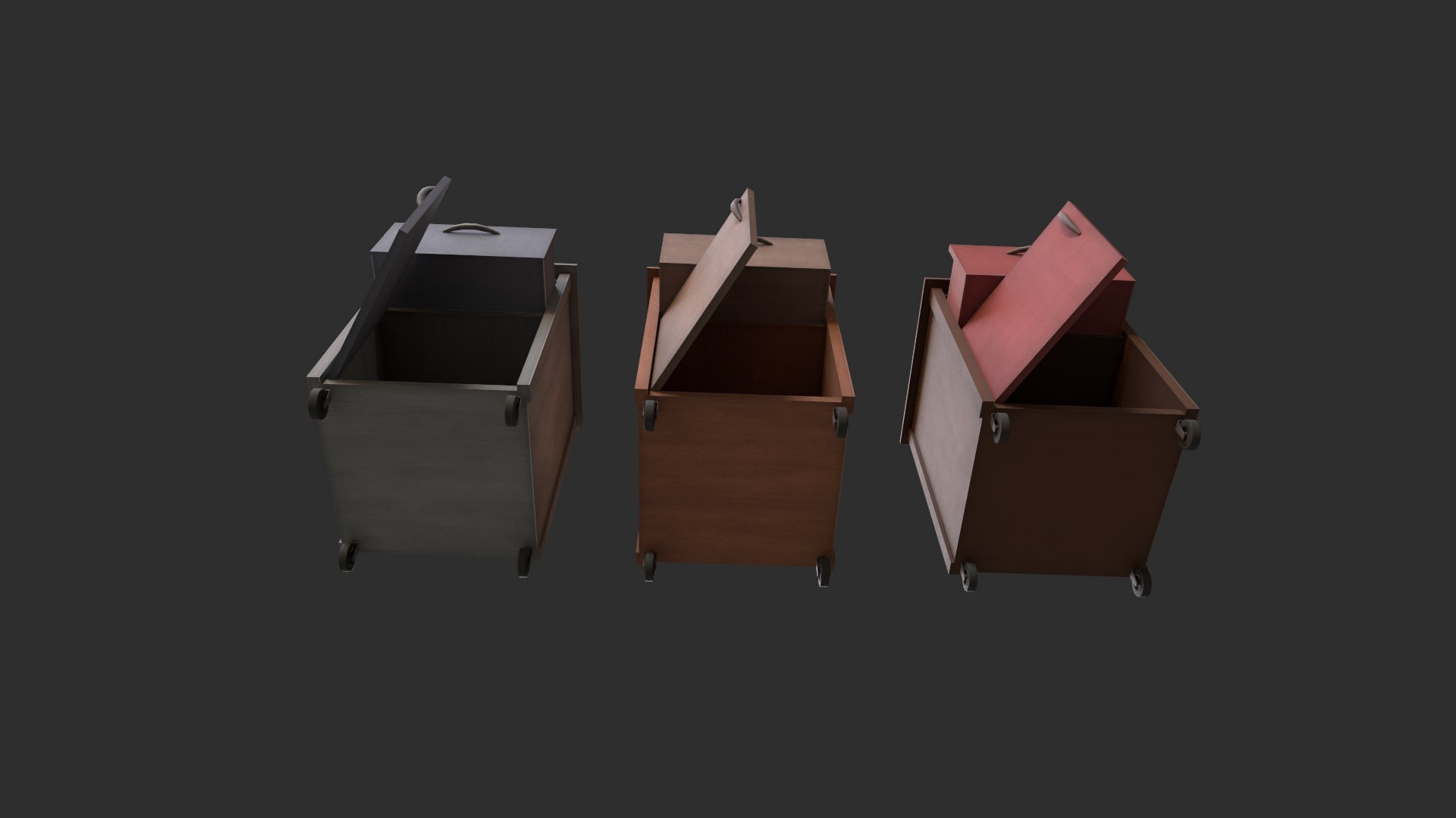 Drawer model https://p.turbosquid.com/ts-thumb/kM/bVplHe/uE/po002/png/1741800617/1920x1080/fit_q87/5ebcc006b128075d91f361fa16a938661e465e90/po002.jpg